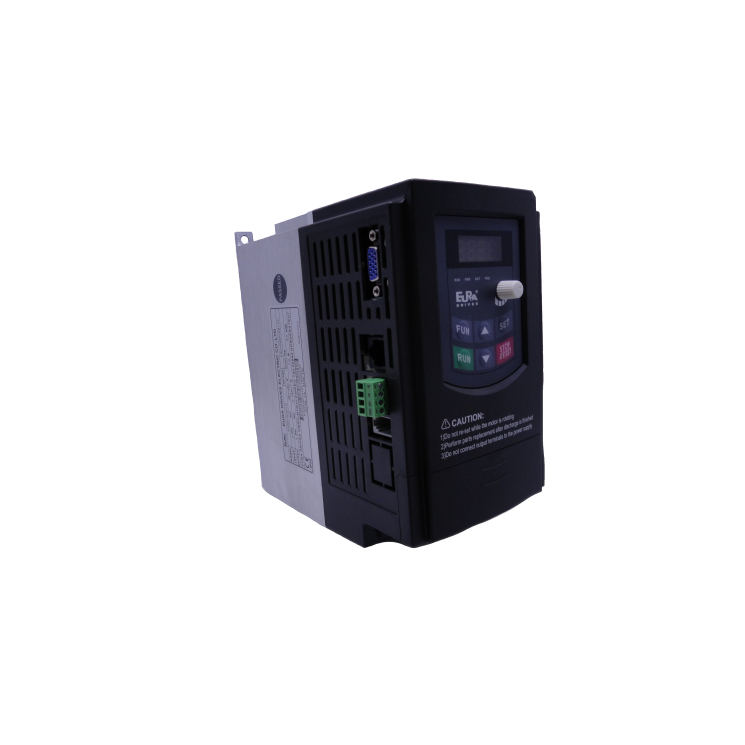 E2100-0004S2 0.4kW 2.5A 1P 220V E2100-0004S2 0.4kW 2.5A 1P 220V